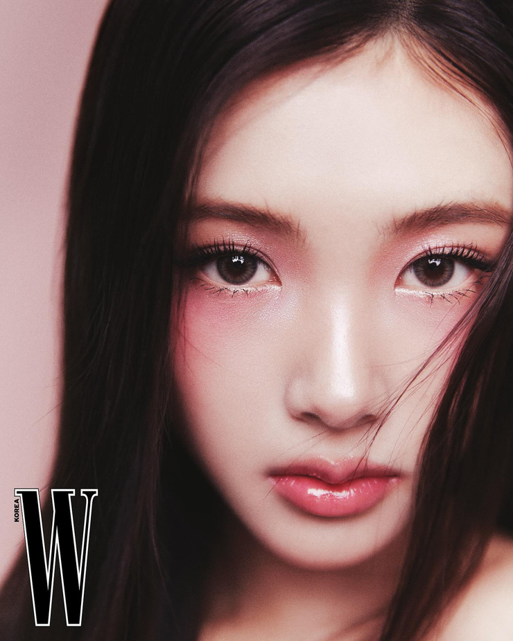 Yi-hyun Jo Yi-hyun Jo