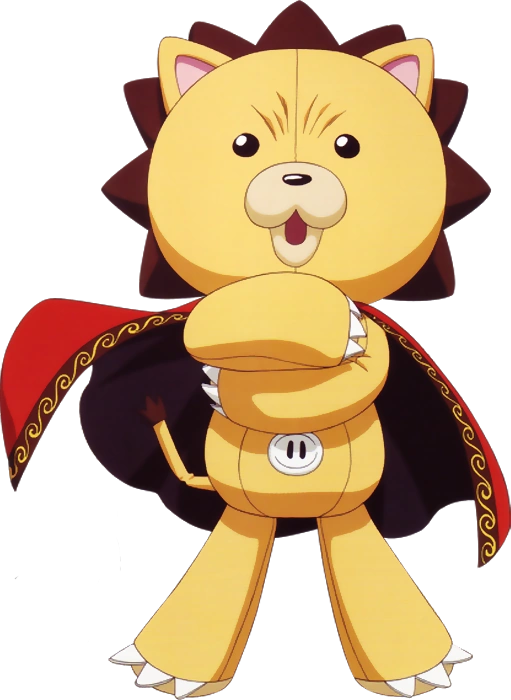 Kon