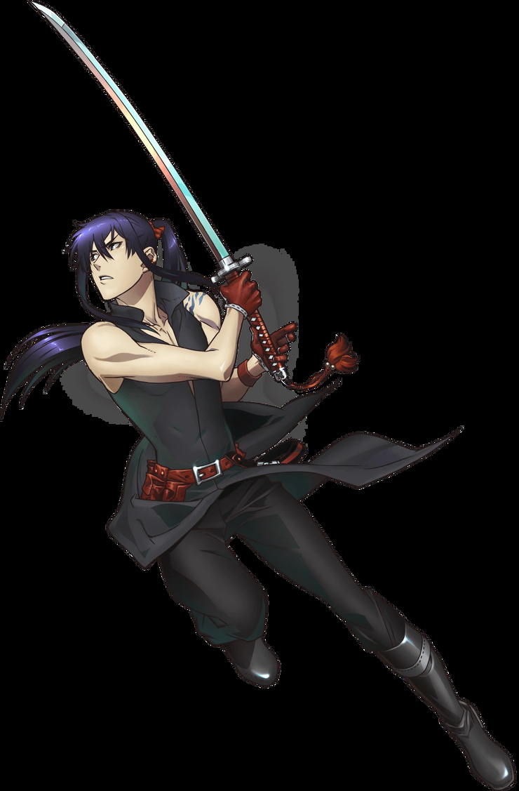 Yu Kanda