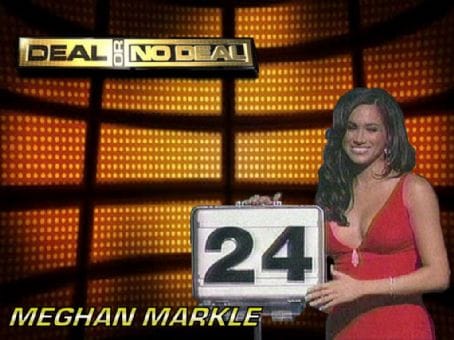 Deal or No Deal