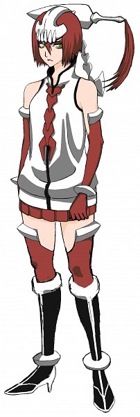Yang