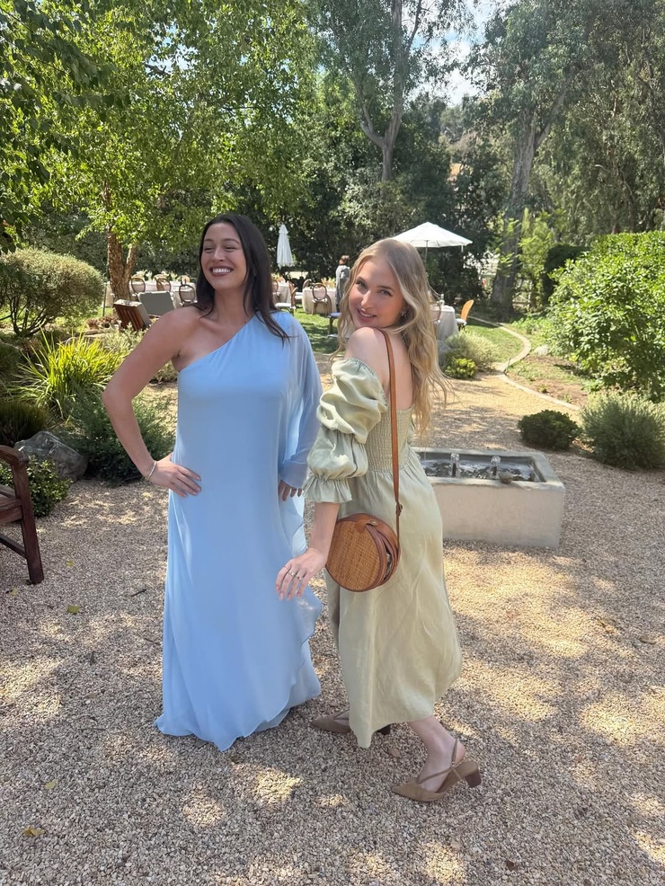 Veronica Dunne
