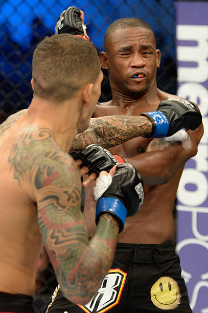 Yancy Medeiros