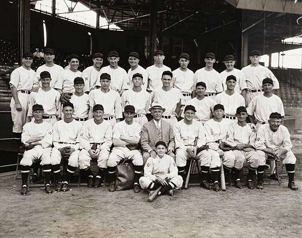 Goose Goslin