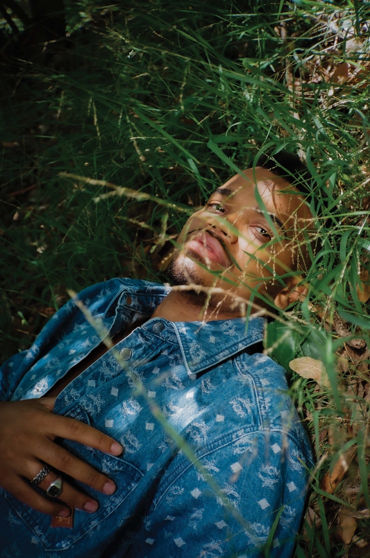 Elijah Wright
