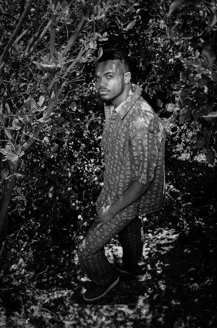 Elijah Wright