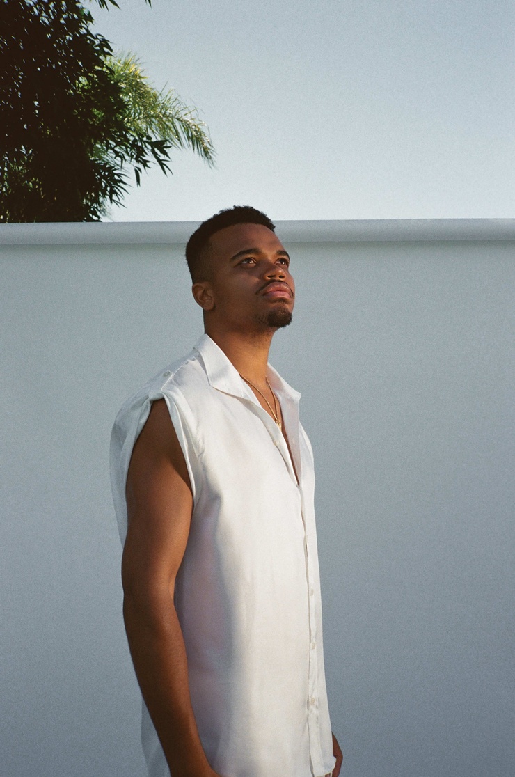 Elijah Wright