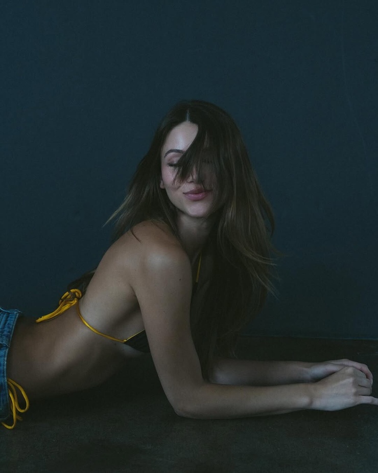 Katelyn Gray Katelyn Gray