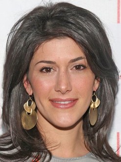 Marissa Mcmahon