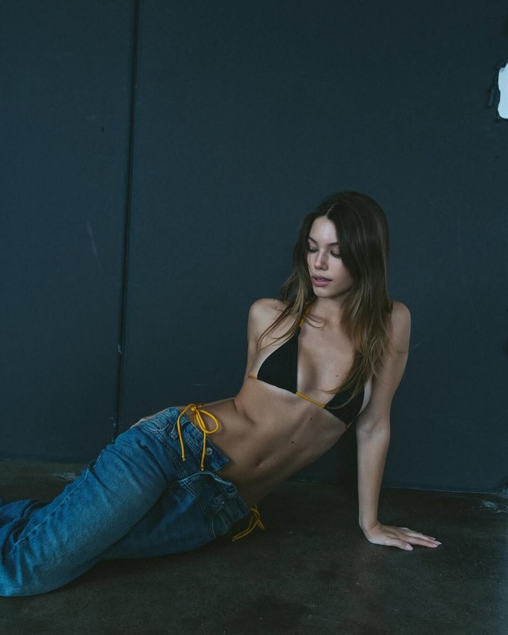 Katelyn Gray