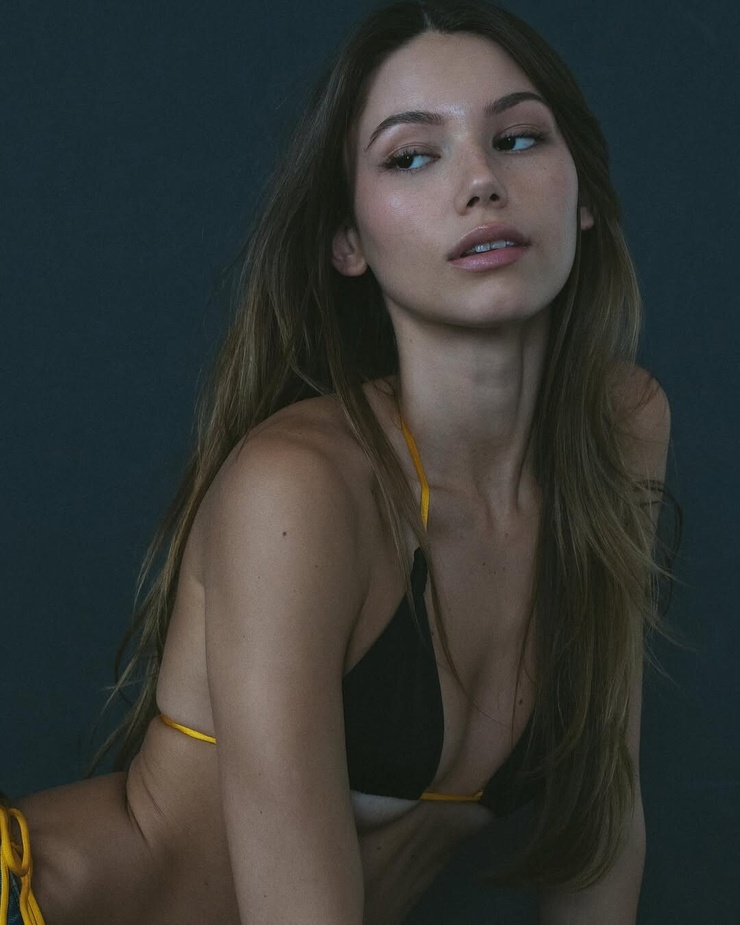 Katelyn Gray Katelyn Gray