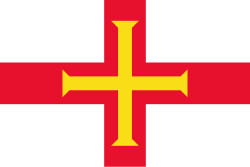 Guernsey