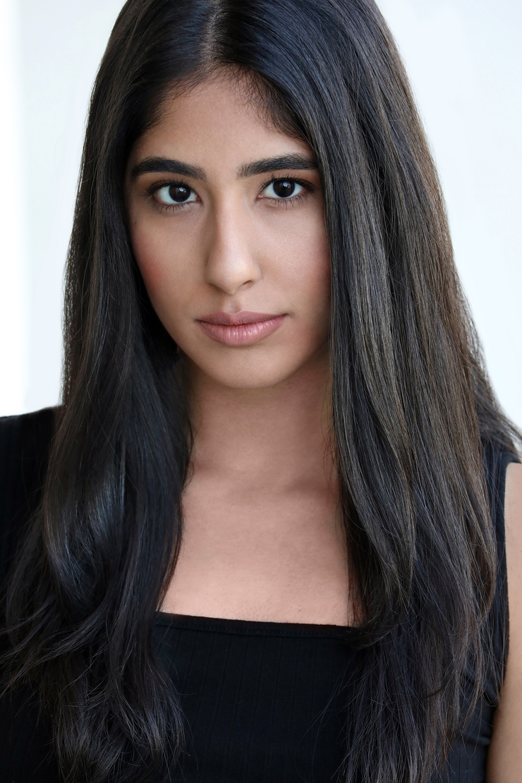 Rabbani Kaur