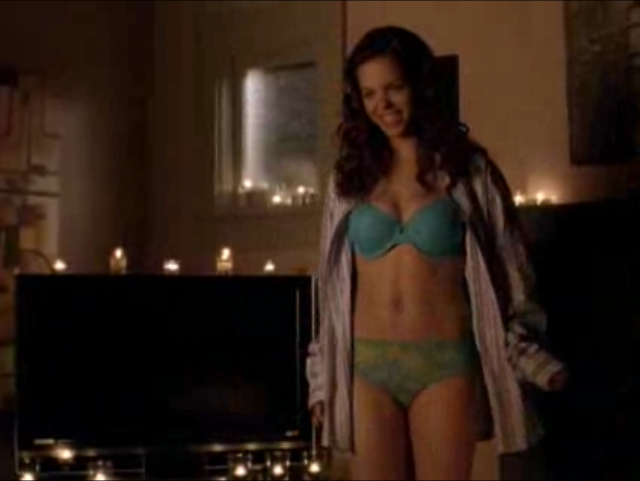 Picture of Melissa McIntyre