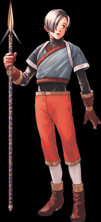 Eugene
