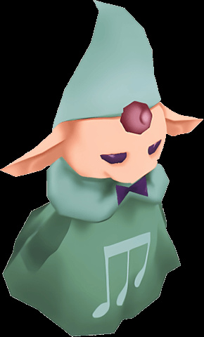 FaSoLa