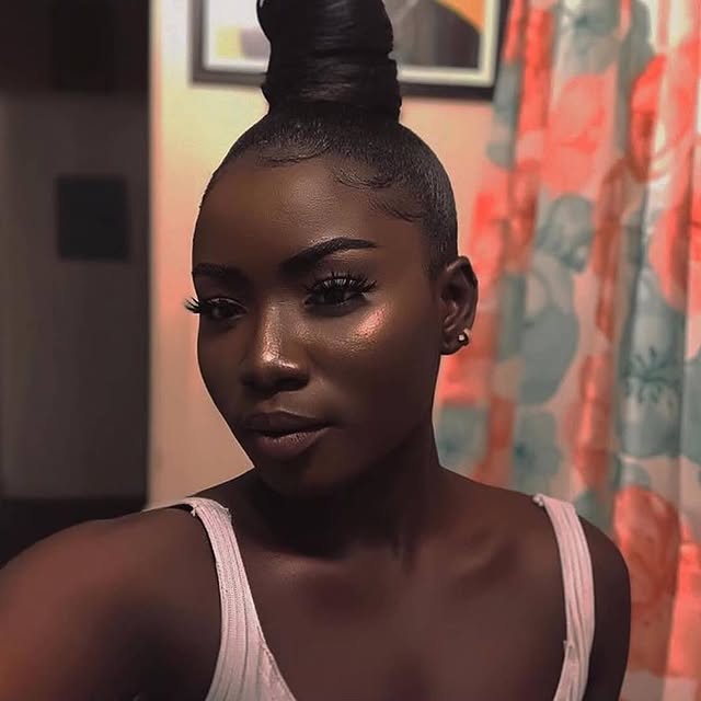 Modesta Boafo