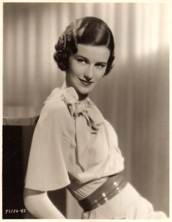 Elizabeth Young