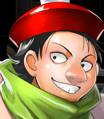 Juppo Juppo