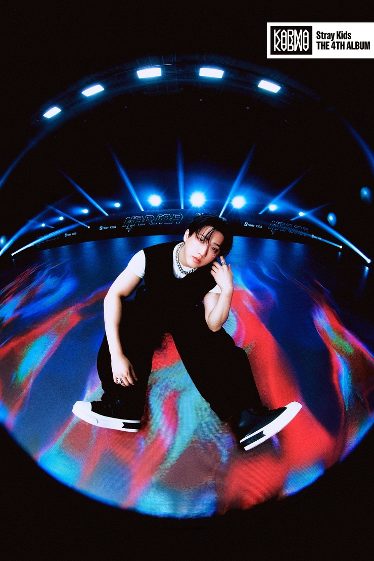 Changbin