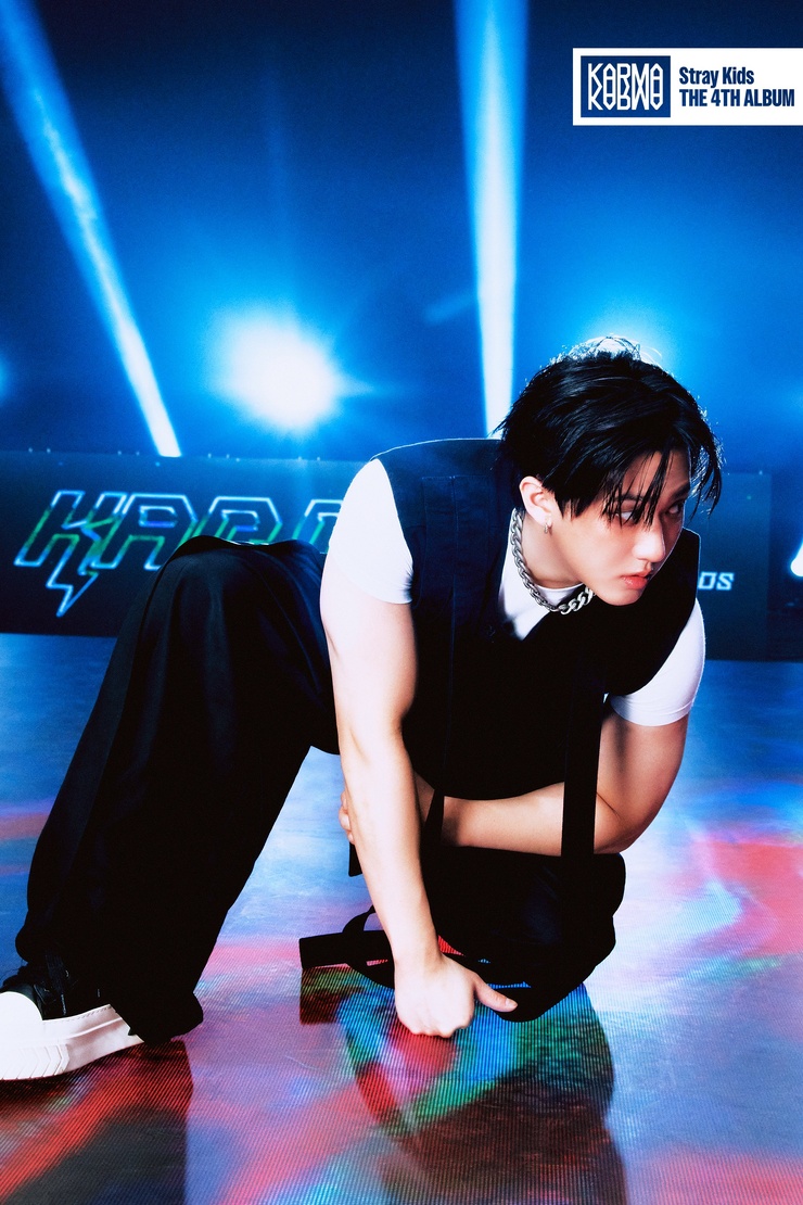 Changbin