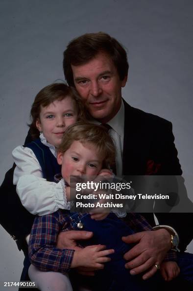 Peter Jennings