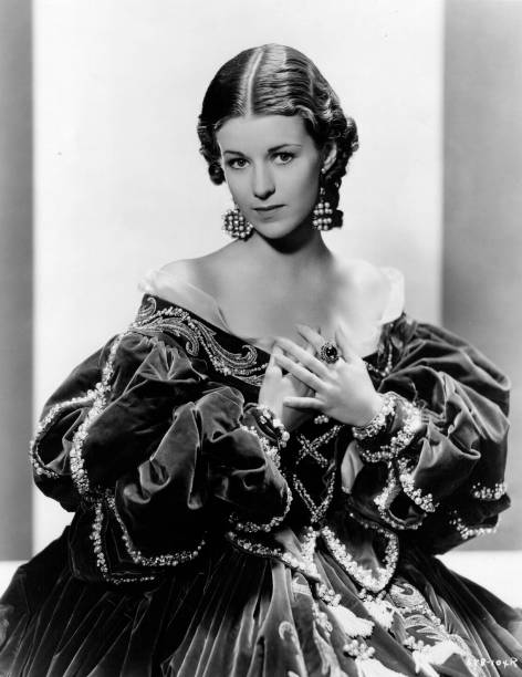 Elizabeth Young