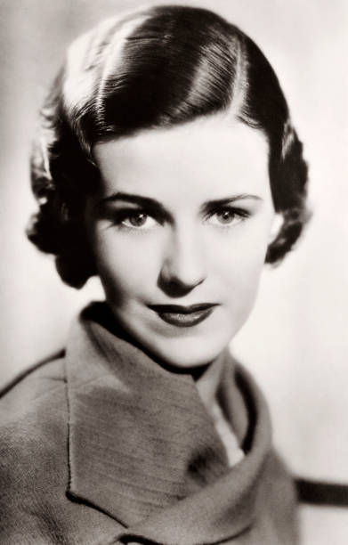 Elizabeth Young