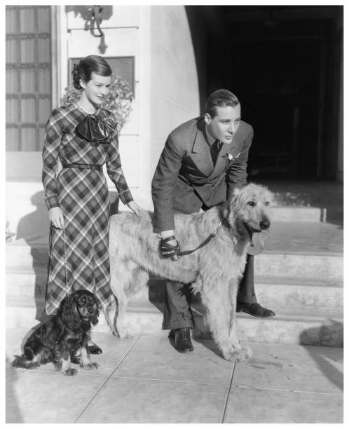Elizabeth Young