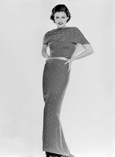 Elizabeth Young