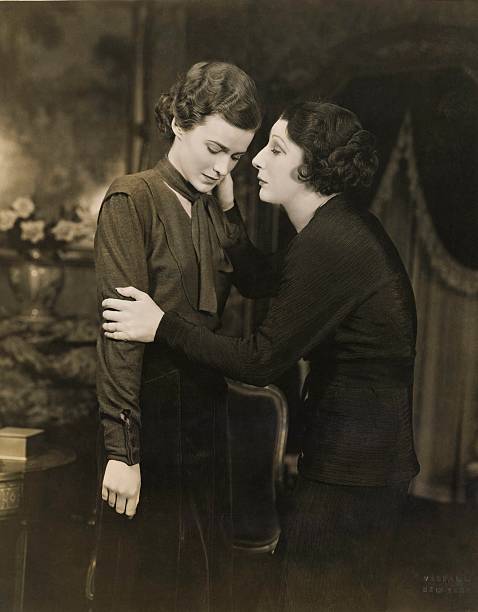 Judith Anderson
