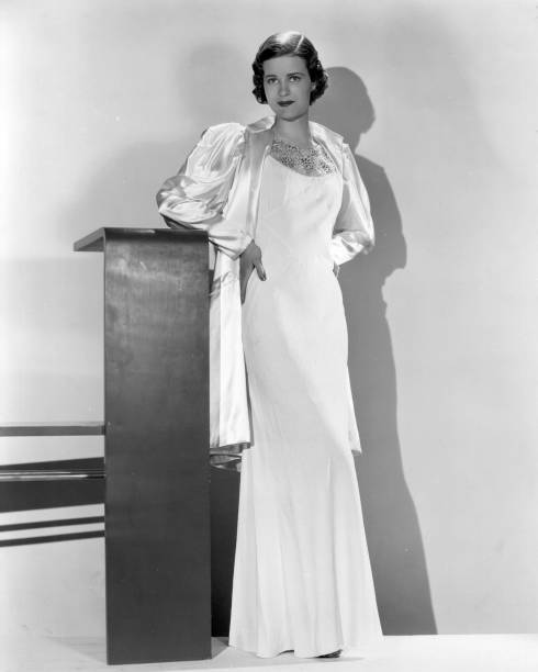 Elizabeth Young