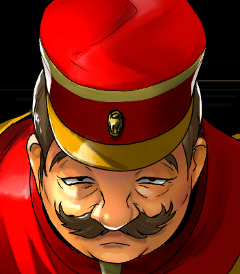 Kanaan