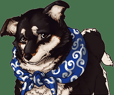 Kogoro
