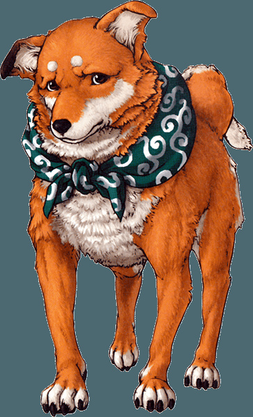 Koroku