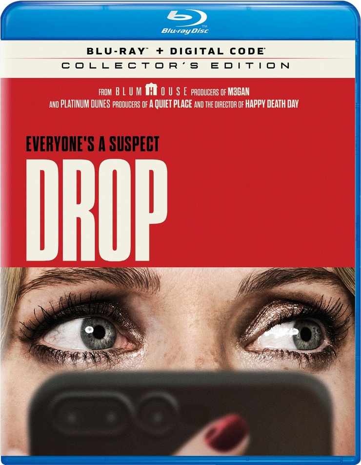 Drop