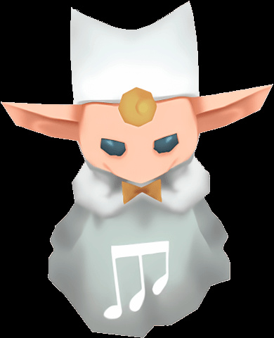 LaTiDo