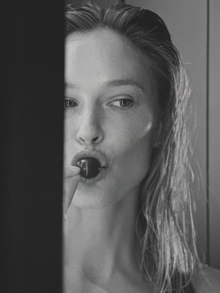 Bar Refaeli