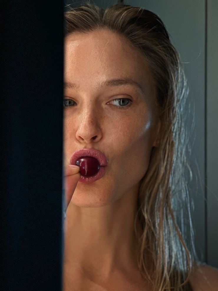 Bar Refaeli Bar Refaeli