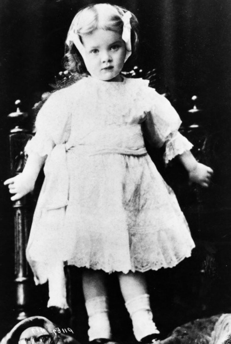 Marlene Dietrich Marlene Dietrich