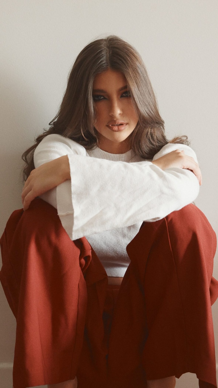 Aminah Layla