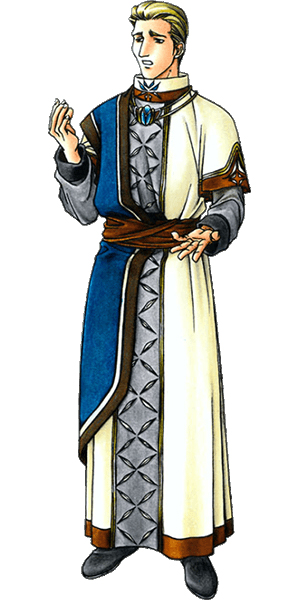 Makai