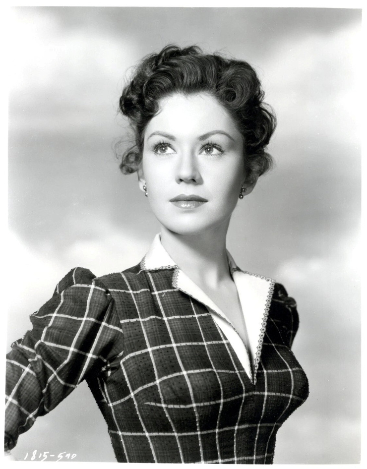 Pat Crowley