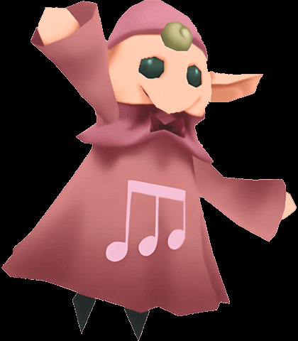 ReMiFa