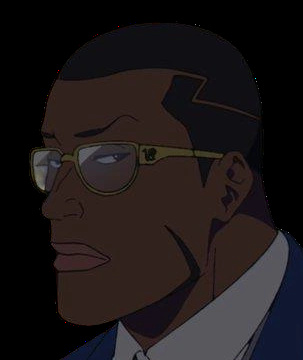 Roy B. Dipper