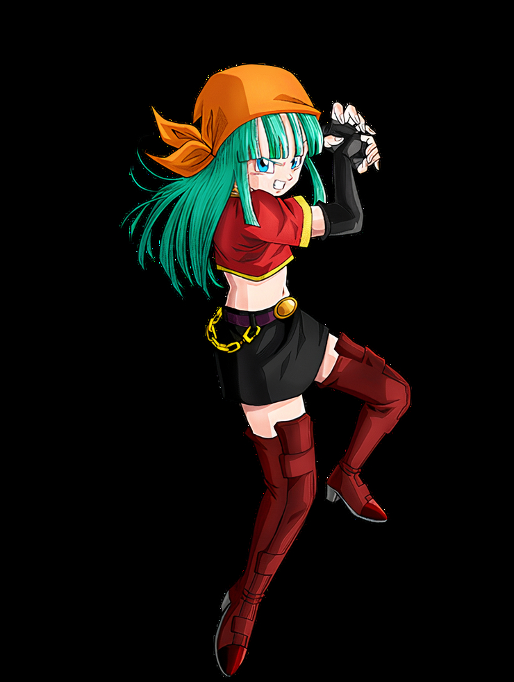Bulpan