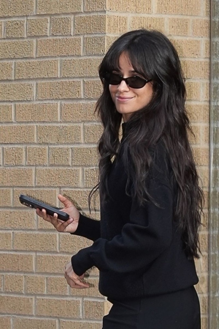 Camila Cabello Camila Cabello