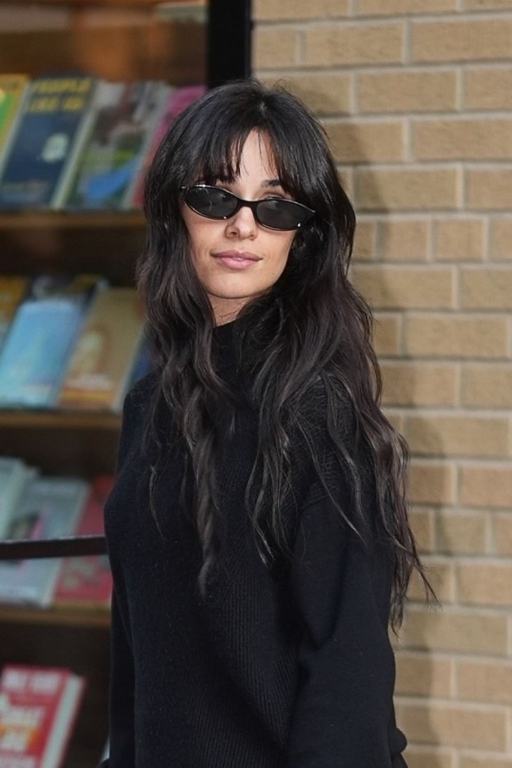 Camila Cabello Camila Cabello