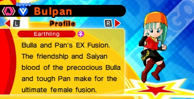 Bulpan