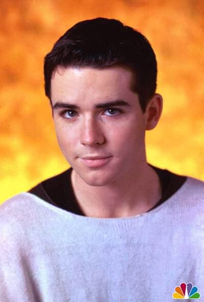 Christian Campbell